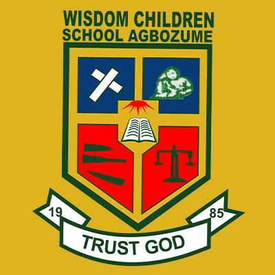 5 Reasons Why Wisdom Children School Stands Out in the Volta Region